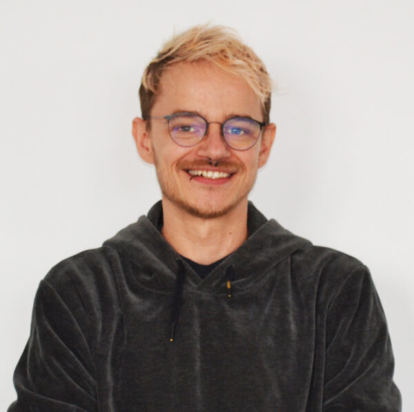 Patrick Kärchner